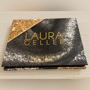 💙Laura Geller The Best Dressed